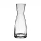 Декантер 1 л "Francois-Rene" Optical d 10,2 см h25,5 см P.L. - BarWare [1]
