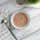 Салатник 650 мл d15 см h6 см Evolution Blank P.L. Proff Cuisine [4]