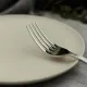 Вилка столовая 20,5 см Ritz Noble [12]