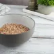 Салатник 650 мл d15 см h6 см Evolution Blank P.L. Proff Cuisine [4]
