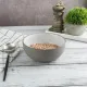 Салатник 650 мл d15 см h6 см Evolution Blank P.L. Proff Cuisine [4]