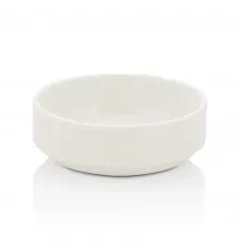 Салатник 350 мл d 12 см Arel Stackable By Bone Innovation [6]
