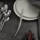 Нож десертный 20,5 см Nabur P.L. Proff Cuisine [12]