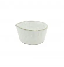 Соусник 75 мл d 8 см h4 см Gray Frutti di Mare P.L. [6]