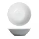 Салатник 900 мл d 22,8 см h6,1 см белый фарфор Glory P.L. Proff Cuisine [6]