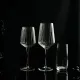 Бокал для вина 355 мл "Streak Optical" d 7,8 см h22 см P.L. - BarWare [6]
