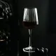 Бокал для вина 355 мл "Streak Optical" d 7,8 см h22 см P.L. - BarWare [6]