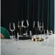 Бокал для вина 545 мл хр. стекло Cabernet "Hongkong Hip" d 9 см h26,3 см Lucaris [6]