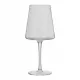 Бокал для вина 470 мл "ProBar Optical" d 9,3 см h22 см P.L. - BarWare [4]