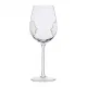Бокал для вина 560 мл Face to Face d 8,9 см h24,8 см P.L. - BarWare [4]