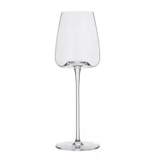 Бокал для вина 335 мл "Vega" d 7,9 см h23,5 см P.L. - BarWare [6]