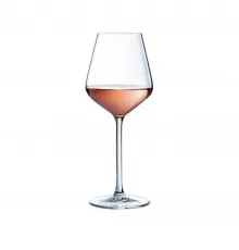 Бокал для вина 280 мл хр. стекло "Дистинкшн" d 8,3 см h20,6 см Chef&Sommelier [6]