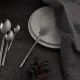 Вилка столовая 19,5 см Sapporo P.L. - Davinci [12]