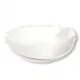 Салатник 300 мл 22*20 см Relief белый фарфор P.L. Proff Cuisine [4]