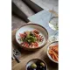 Салатник 750 мл d 19,7 см h5 см Proper Panasia P.L. Proff Cuisine [6]
