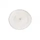 Тарелка 17,5*15,5 см White Fusion P.L. Proff Cuisine [6]