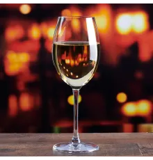 Бокал для вина 255 мл хр. стекло Riesling "Bangkok Bliss" d 7,5 см h19,2 см Lucaris [6]
