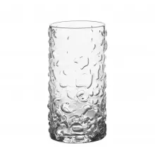 Стакан Хайбол 550 мл Fusion Cocktail&Beer d 7 см h14,5 см P.L. - BarWare [6]