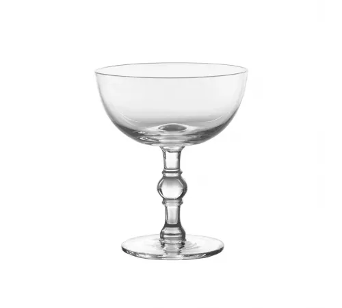Бокал для коктейля 250 мл "Basic" P.L. - BarWare [6]