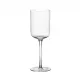 Бокал для вина 370 мл "Duet" d 7 см h21,5 см P.L. - BarWare [6]