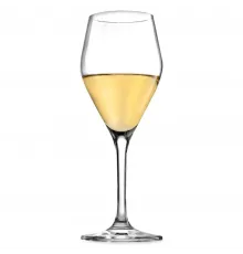 Бокал для вина 250 мл хр. стекло Riesling Audience d 7,3 см h19,3 см Schott Zwiesel