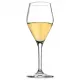 Бокал для вина 250 мл хр. стекло Riesling Audience d 7,3 см h19,3 см Schott Zwiesel