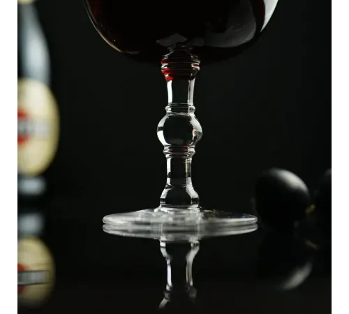 Бокал для коктейля 250 мл "Basic" P.L. - BarWare [6]