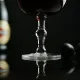 Бокал для коктейля 250 мл "Basic" P.L. - BarWare [6]