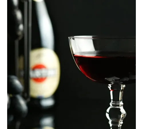 Бокал для коктейля 250 мл "Basic" P.L. - BarWare [6]