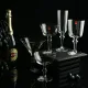 Бокал для коктейля 250 мл "Basic" P.L. - BarWare [6]
