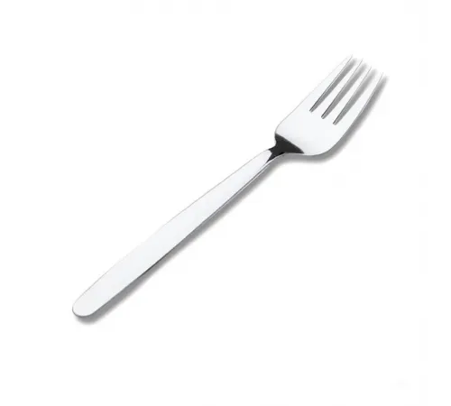 Вилка столовая 18,7 см Bistro P.L. Proff Cuisine [12]