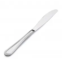 Нож столовый 22,3 см Nizza P.L. Proff Cuisine [12]