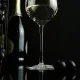 Бокал для вина 560 мл Face to Face d 8,9 см h24,8 см P.L. - BarWare [4]