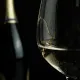 Бокал для вина 560 мл Face to Face d 8,9 см h24,8 см P.L. - BarWare [4]