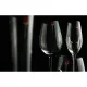 Бокал для вина 560 мл Face to Face d 8,9 см h24,8 см P.L. - BarWare [4]