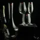 Бокал для вина 560 мл Face to Face d 8,9 см h24,8 см P.L. - BarWare [4]