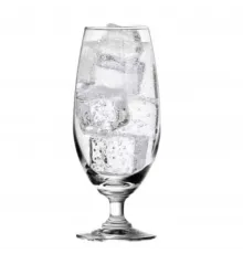 Бокал для воды 300 мл "Classic" d 6,9 см h16,4 см Ocean [6]