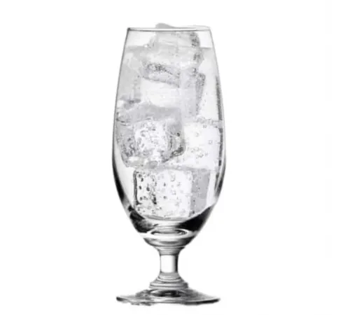 Бокал для воды 300 мл "Classic" d 6,9 см h16,4 см Ocean [6]