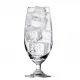 Бокал для воды 300 мл "Classic" d 6,9 см h16,4 см Ocean [6]