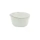 Соусник 50 мл d 6,5 см h3,5 см Gray Frutti di Mare P.L. [6]