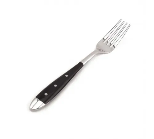 Вилка столовая 21 см Grazia P.L. Proff Cuisine [12]