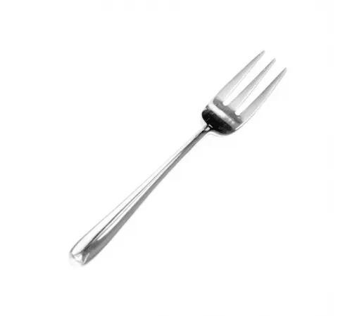 Вилка для рыбы 18,5 см Bramini P.L. Proff Cuisine [12]