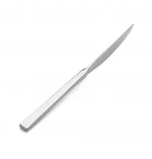 Нож десертный 19,6 см Amboss P.L. Proff Cuisine [12]