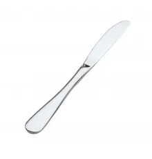 Нож десертный 20 см Adele P.L. Proff Cuisine [12]