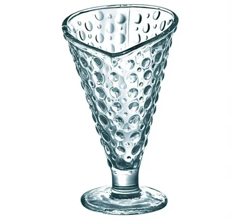 Креманка 180 мл "Желато" BarWare d 10 см h16,5 см P.L. Proff Cuisine