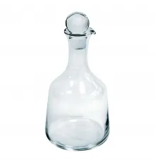 Графин 0,5 л с крышкой BarWare P.L. Proff Cuisine [9]