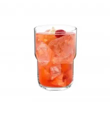Стакан Хайбол 450 мл "Modular" Cocktail d 8,3 см h12 см Ocean [6]