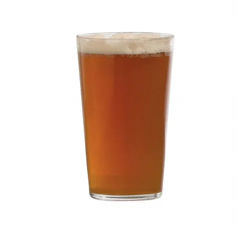 Бокал для пива 425 мл "Коник" d 7,9 см h14,8 см Cocktail&Beer Arcoroc [6]