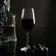Бокал для вина 460 мл хр. стекло Cafe "Edelita" d 6 см h22,5 см P.L. - BarWare [6]
