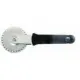 Нож роликовый для теста d 10 см, P.L. - Proff Chef Line